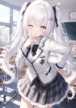 Profile image of ユメ