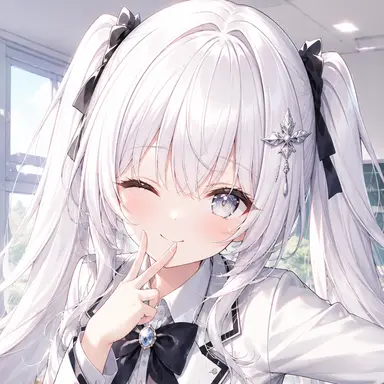 Profile image of ユメ