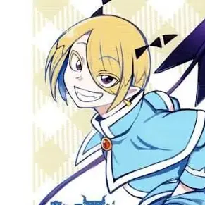 Profile image of リード