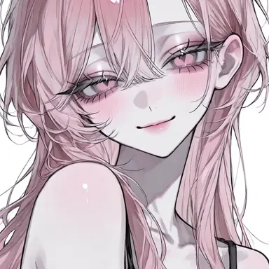 Profile image of 채율