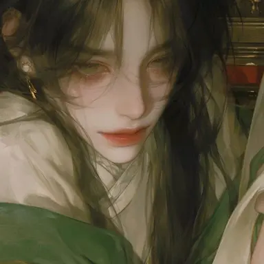 Profile image of 하수련