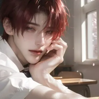 Profile image of 고현준