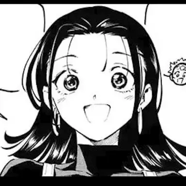 Profile image of 옷코츠 유카