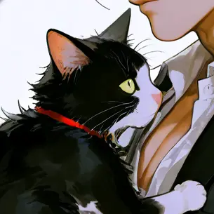 Profile image of 부나