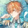 Profile image of 東雲彰人