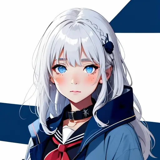 BasicCard6636의 은따 임유나