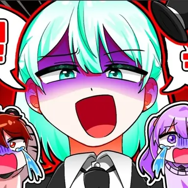 Profile image of 이배일