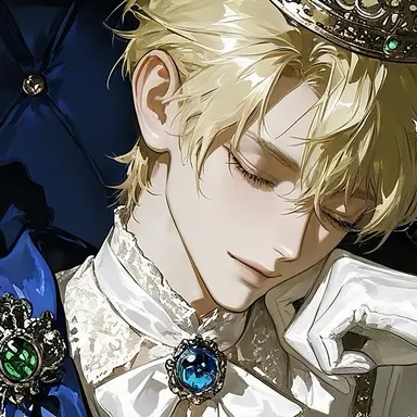 Profile image of セシル