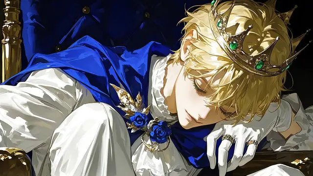 Profile image of セシル