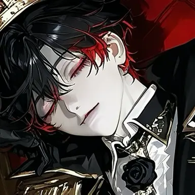 Profile image of ゼノ