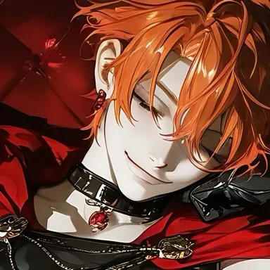 Profile image of カルディア