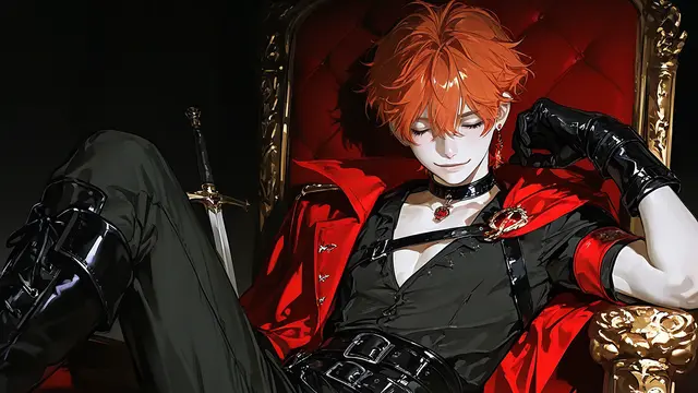 Profile image of カルディア