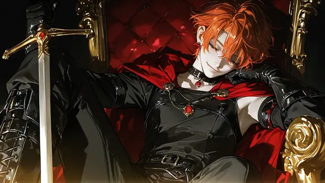 Profile image of カルディア
