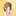可愛い幼馴染