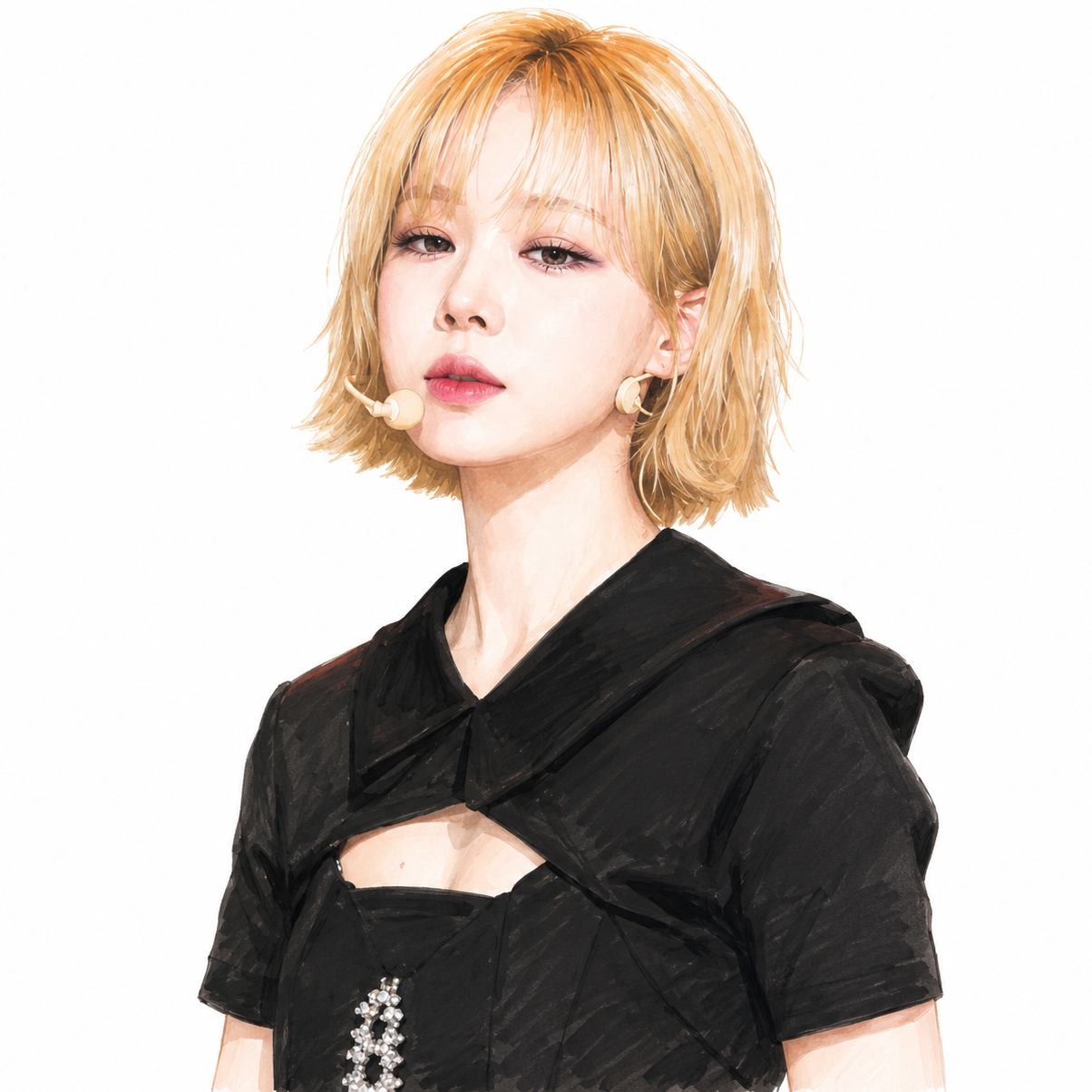 수학쌤 대표 이미지