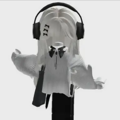 Profile image of 버니