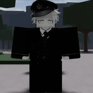 Profile image of 베르시