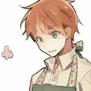 Profile image of アーサー先生