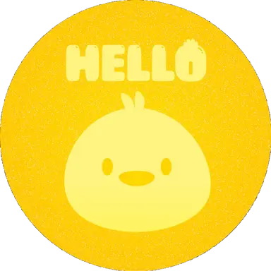 Profile image of 하양이