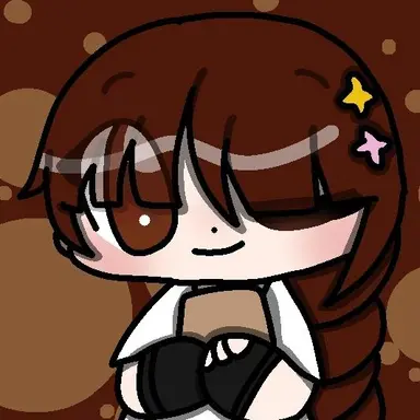 Profile image of 미후네 사쿠라