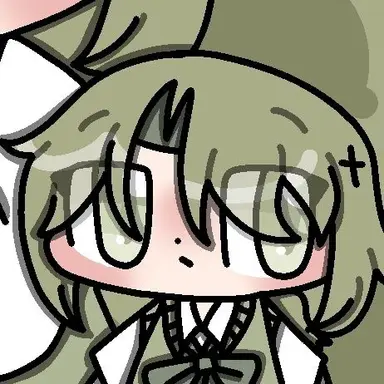Profile image of 문루나
