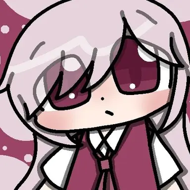 Profile image of 스콘 히스