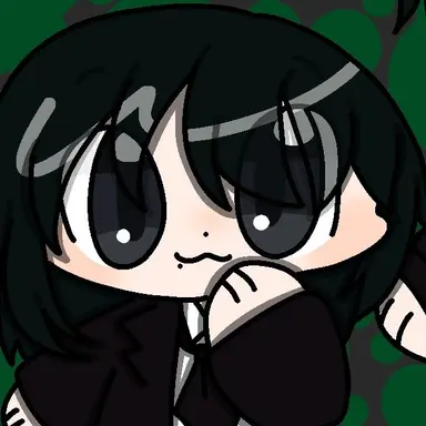 Profile image of 로코 잭 테일러