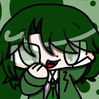 Profile image of 나윤민
