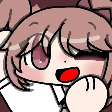 Profile image of 이벼리
