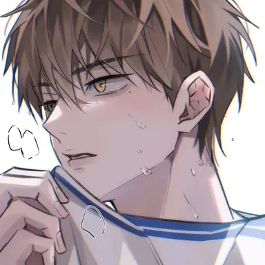 Profile image of 辻峰 駿