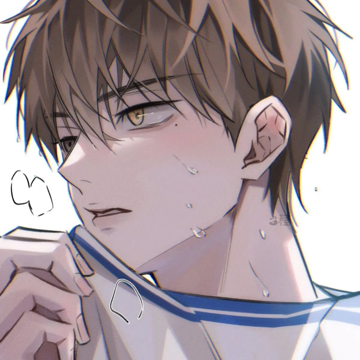 ElitePlant3346의 充電させて？