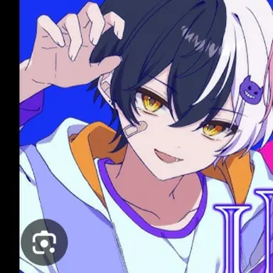 Profile image of まぜ太