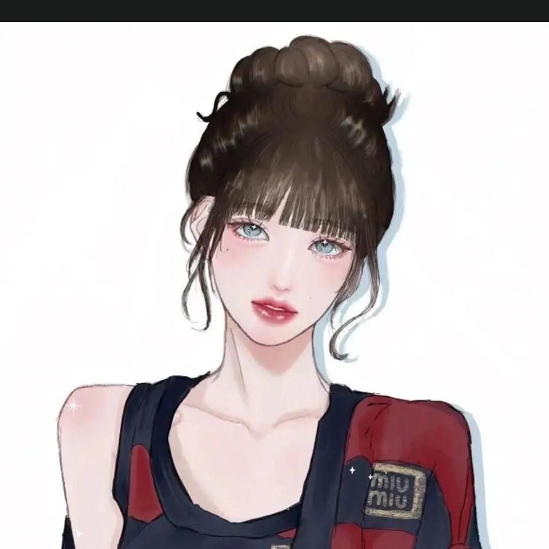 장원영
