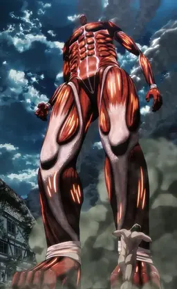 Profile image of 베르톨트 후버