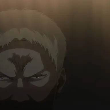 Profile image of 라이너 브라운