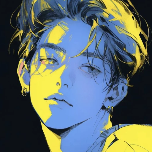 박은석