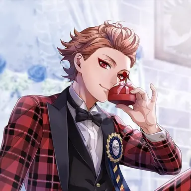 Profile image of エース