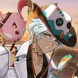 Profile image of 이파