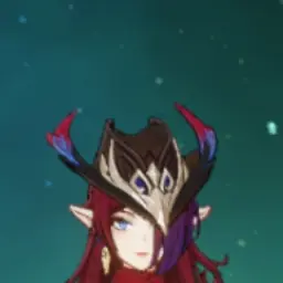 Profile image of 차스카