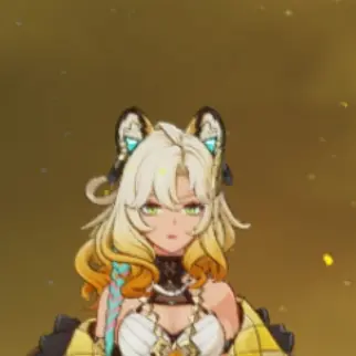 Profile image of 실로닌