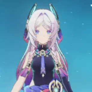 Profile image of 시틀라리