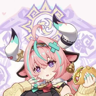 Profile image of 바레사