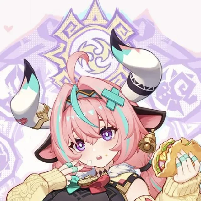 바레사