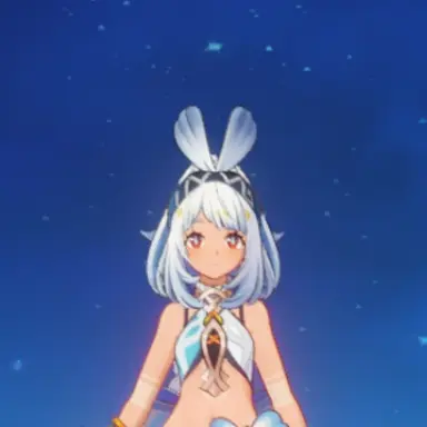 Profile image of 말라니