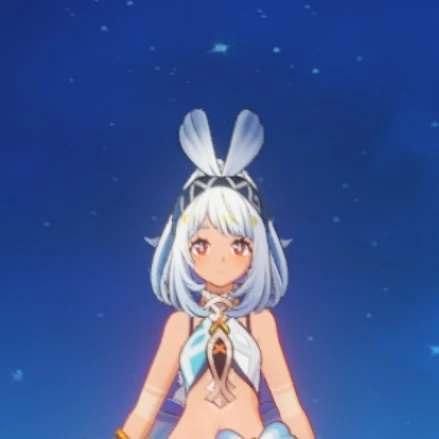 말라니