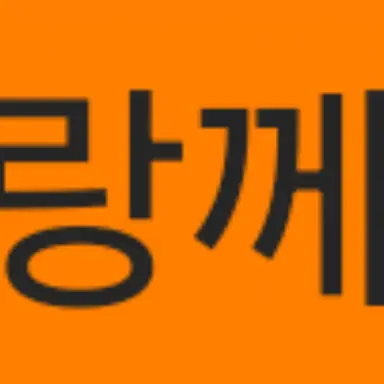 Profile image of Rangke