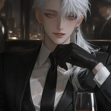 Profile image of ルカ ヴァレンティ