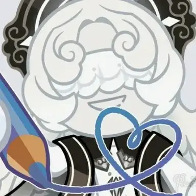 Profile image of Doughael