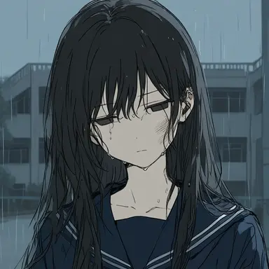 Profile image of 真川カナエ