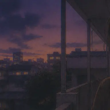 Profile image of クラスメイトたち
